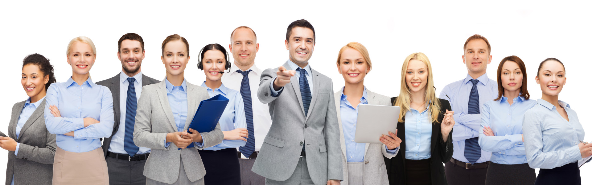 TAO STAFFING